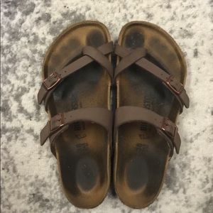 Birkenstock Mayari